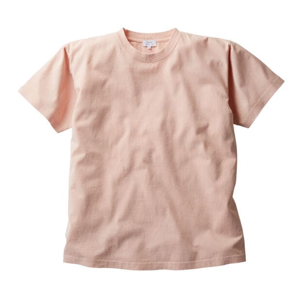 FTX-930 フードテキスタイル Ｔシャツ
