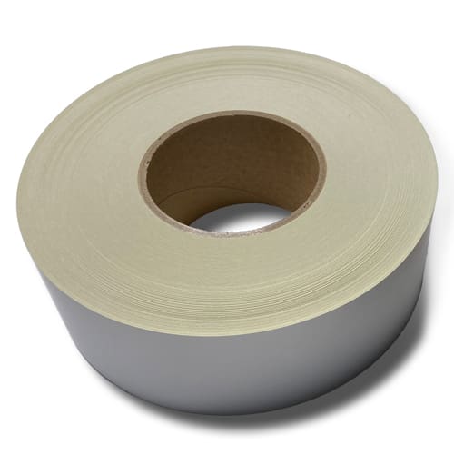 製版用 消銀テープ 幅 30mm、50mm、60mm、80mm x 100m