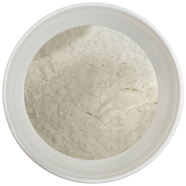 プラスティゾル ホットメルト 混ぜて使うタイプ 接着剤(100、500g、1kg、3kg) hotmelt